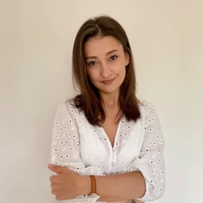 basia